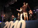 Kielce 2010-607